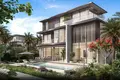 Вилла 6 комнат 638 м² Дубай, ОАЭ