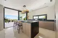 Wohnquartier Leo 21B
