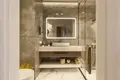 Квартира 3 комнаты 69 м² Gazimagusa Belediyesi, Северный Кипр