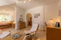 Dom 14 pokojów 676 m² Cavtat, Chorwacja