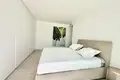 Maison 6 chambres 418 m² Espagne, Espagne