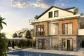 5-Schlafzimmer-Villa 220 m² İyidere, Türkei