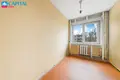 2 room apartment 37 m² Vilnius, Lithuania