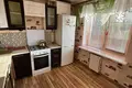 Apartamento 1 habitación 38 m² Slutsk, Belarús