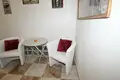 Mieszkanie 2 pokoi 60 m² Miasto Stołeczne Praga, Czechy