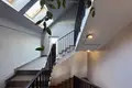 Appartement 4 chambres 138 m² Riga, Lettonie