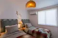 Apartamento 2 habitaciones 80 m² Polis Chrysochous, Chipre