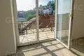 Mieszkanie 3 pokoi 89 m² Evenkiysky Rayon, Rosja