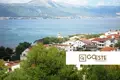 Grundstück  Opcina Dezanovac, Kroatien
