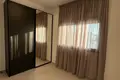Wohnung 2 Schlafzimmer 80 m² Limassol, Zypern