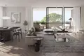 Mieszkanie 2 pokoi 99 m² Limassol, Cypr