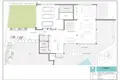Вилла 4 спальни 1 300 м² Benalmadena, Испания
