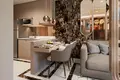 Wohnung 1 Schlafzimmer 34 m² Choeng Thale, Thailand