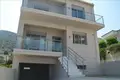 Mieszkanie 3 pokoi 127 m² Municipality of Nafplio, Grecja