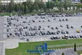 Commercial property 50 m² in Mahilyow, Belarus