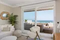 3 bedroom apartment 97 m² Marbella, Spain