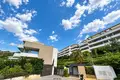 3 bedroom apartment 112 m² Benahavis, Spain