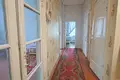 3 room apartment 60 m² Krupki, Belarus