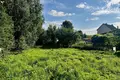 Parcelas  Aziarco, Belarús