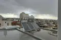 Apartamento 3 habitaciones  en Kato Polemidion Municipality, Chipre