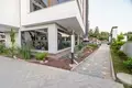 Wohnung 2 zimmer 50 m² Oba, Türkei