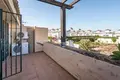 Dom 3 pokoi 145 m² Bel Air, Hiszpania