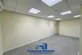 Shop 63 m² in Minsk, Belarus