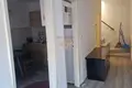 Haus 4 zimmer 86 m² Montenegro, Montenegro