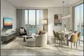 Appartement 1 chambre 68 m² Doubaï, Émirats arabes unis