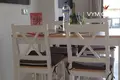 2 bedroom apartment 60 m² Urbanizacion El Guincho, Spain