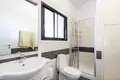 Wohnung 4 zimmer 245 m² Parekklisia, Zypern
