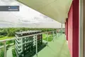 Apartamento 3 habitaciones 61 m² Kaunas, Lituania