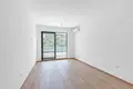 Appartement 1 chambre  Kamenovo, Monténégro