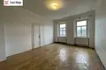 Wohnung 2 zimmer 70 m² Bezirk Karlsbad, Tschechien