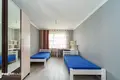 Appartement 4 chambres 107 m² Minsk, Bélarus