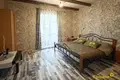 House 119 m² Matarova, Belarus