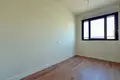 3 bedroom apartment  Sant Joan dAlacant, Spain