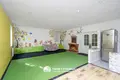 Дом 5 комнат 352 м² в Минске, Беларусь