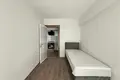 Apartamento 3 habitaciones 70 m², Turquía