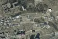 Земельные участки  Тбилиси, Грузия