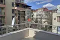 Studio 1 Schlafzimmer 53 m² Sweti Wlas, Bulgarien