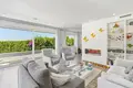 Haus 4 Schlafzimmer 347 m² Ricmar, Spanien