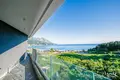 Mieszkanie 3 pokoi 190 m² Budva, Czarnogóra
