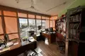 Офис 185 м² в Лимассоле, Кипр