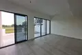 Таунхаус 3 спальни 150 м² Дубай, ОАЭ