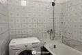 3 bedroom apartment 59 m² Novy Dvor, Belarus