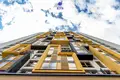 Квартира 2 комнаты 66 м² Минск, Беларусь