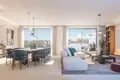 Duplex 4 chambres  Marbella, Espagne