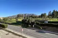Wohnung 4 Schlafzimmer 110 m² Mijas, Spanien