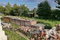 Haus  Carnaucycki sielski Saviet, Belarus